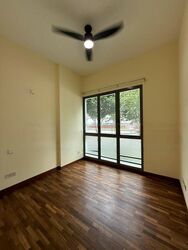 The Waterina (D14), Apartment #483540691